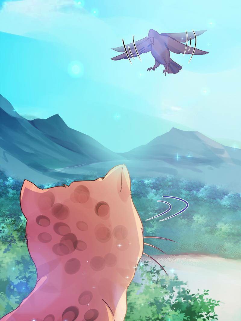 Beauty and the Beasts Chapter 25 Gambar 56